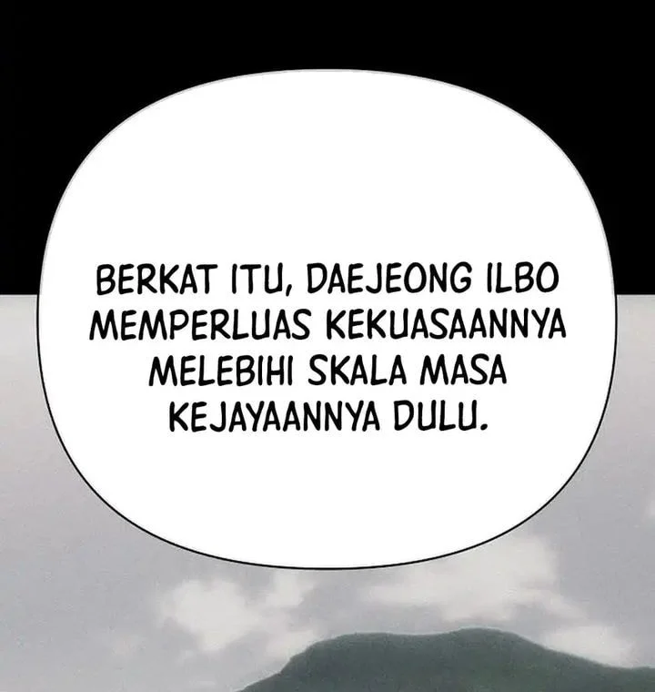 The New Employee Kim Chul-Soo Chapter 131 - halaman 57