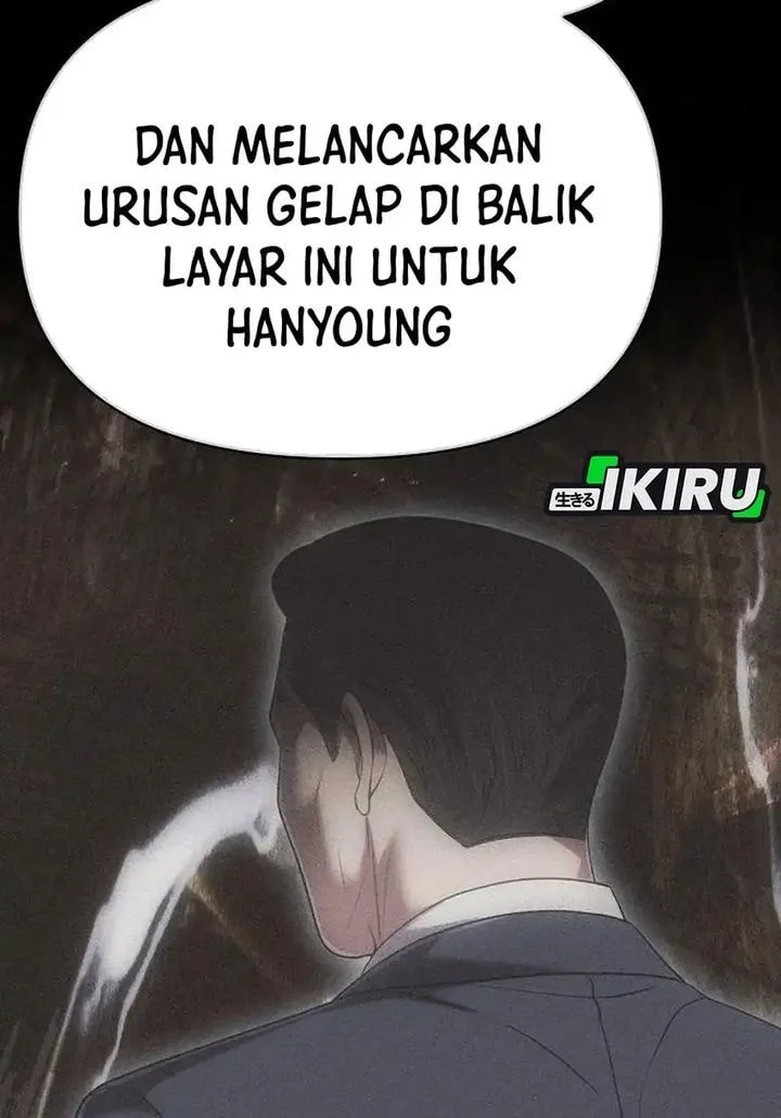 The New Employee Kim Chul-Soo Chapter 131 - halaman 66