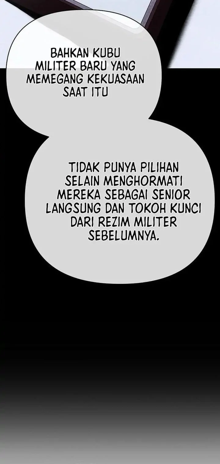 The New Employee Kim Chul-Soo Chapter 132 - halaman 12