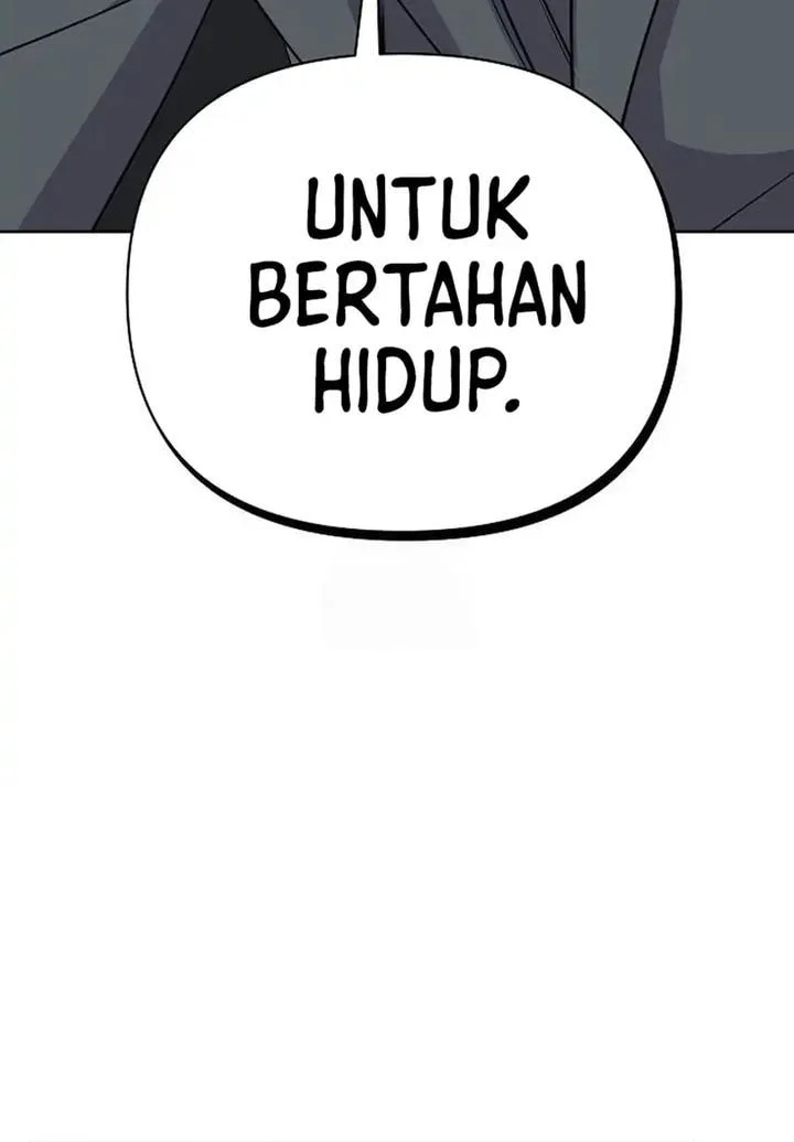 The New Employee Kim Chul-Soo Chapter 132 - halaman 15