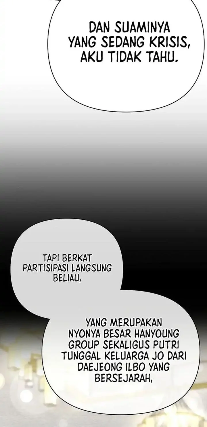 The New Employee Kim Chul-Soo Chapter 132 - halaman 38