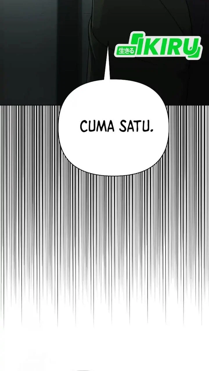 The New Employee Kim Chul-Soo Chapter 132 - halaman 64