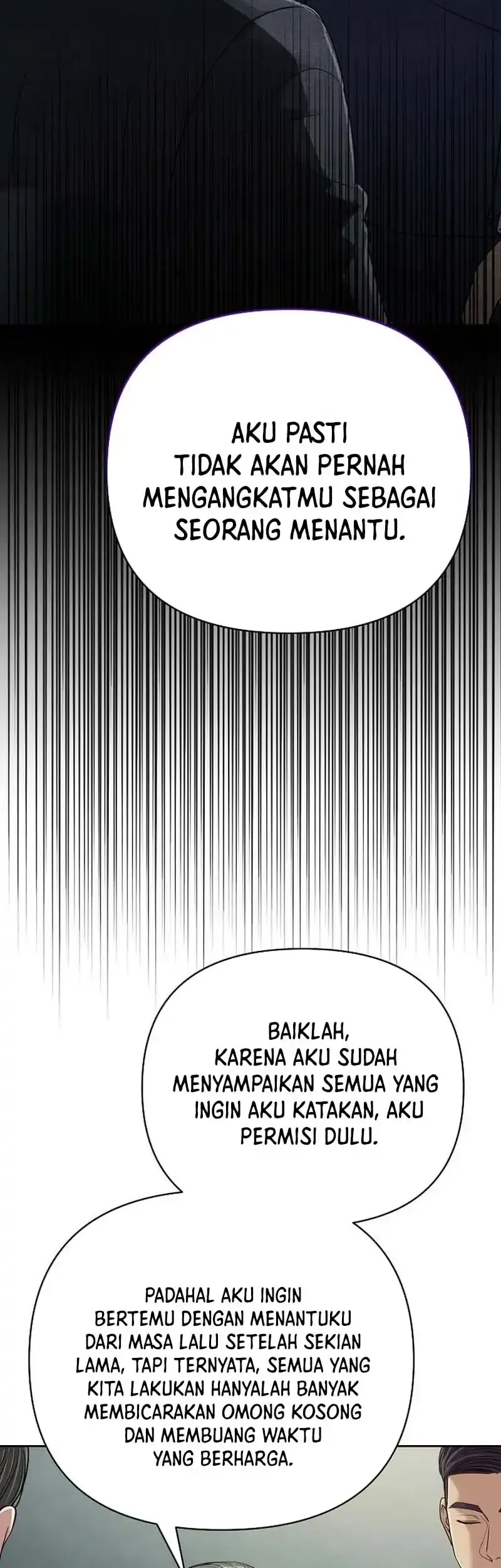 The New Employee Kim Chul-Soo Chapter 133 - halaman 39