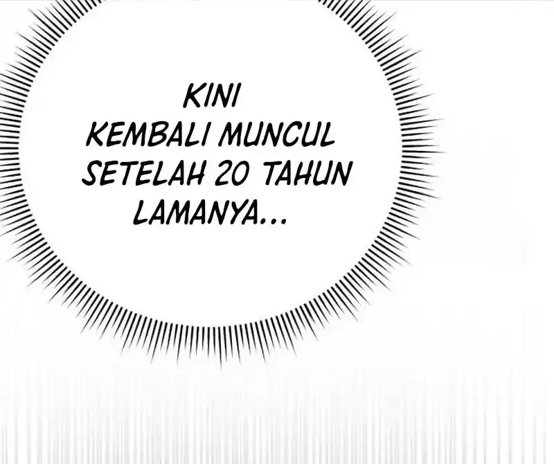 The New Employee Kim Chul-Soo Chapter 133 - halaman 4