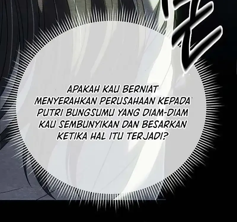 The New Employee Kim Chul-Soo Chapter 133 - halaman 63