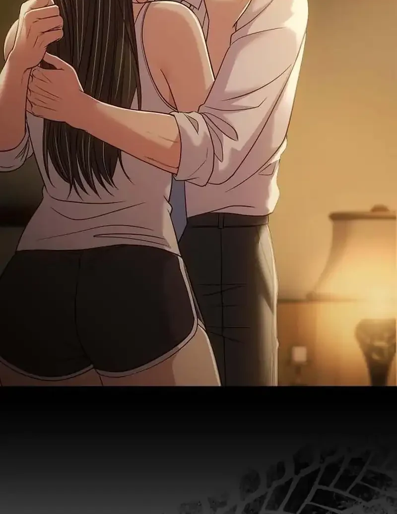 The New Employee Kim Chul-Soo Chapter 133 - halaman 71