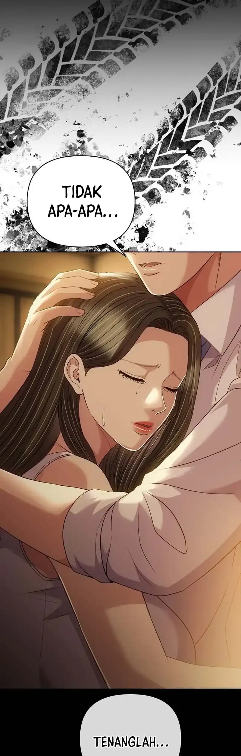 The New Employee Kim Chul-Soo Chapter 133 - halaman 72
