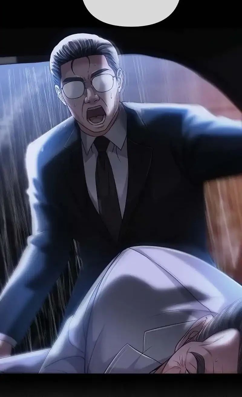 The New Employee Kim Chul-Soo Chapter 133 - halaman 73
