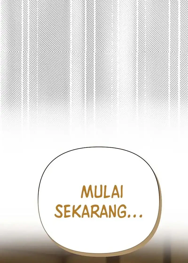 The New Employee Kim Chul-Soo Chapter 133 - halaman 75