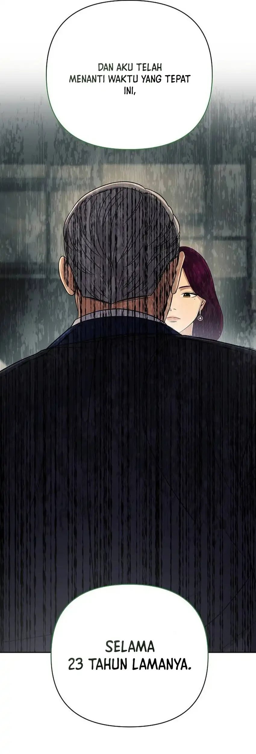 The New Employee Kim Chul-Soo Chapter 134 - halaman 100