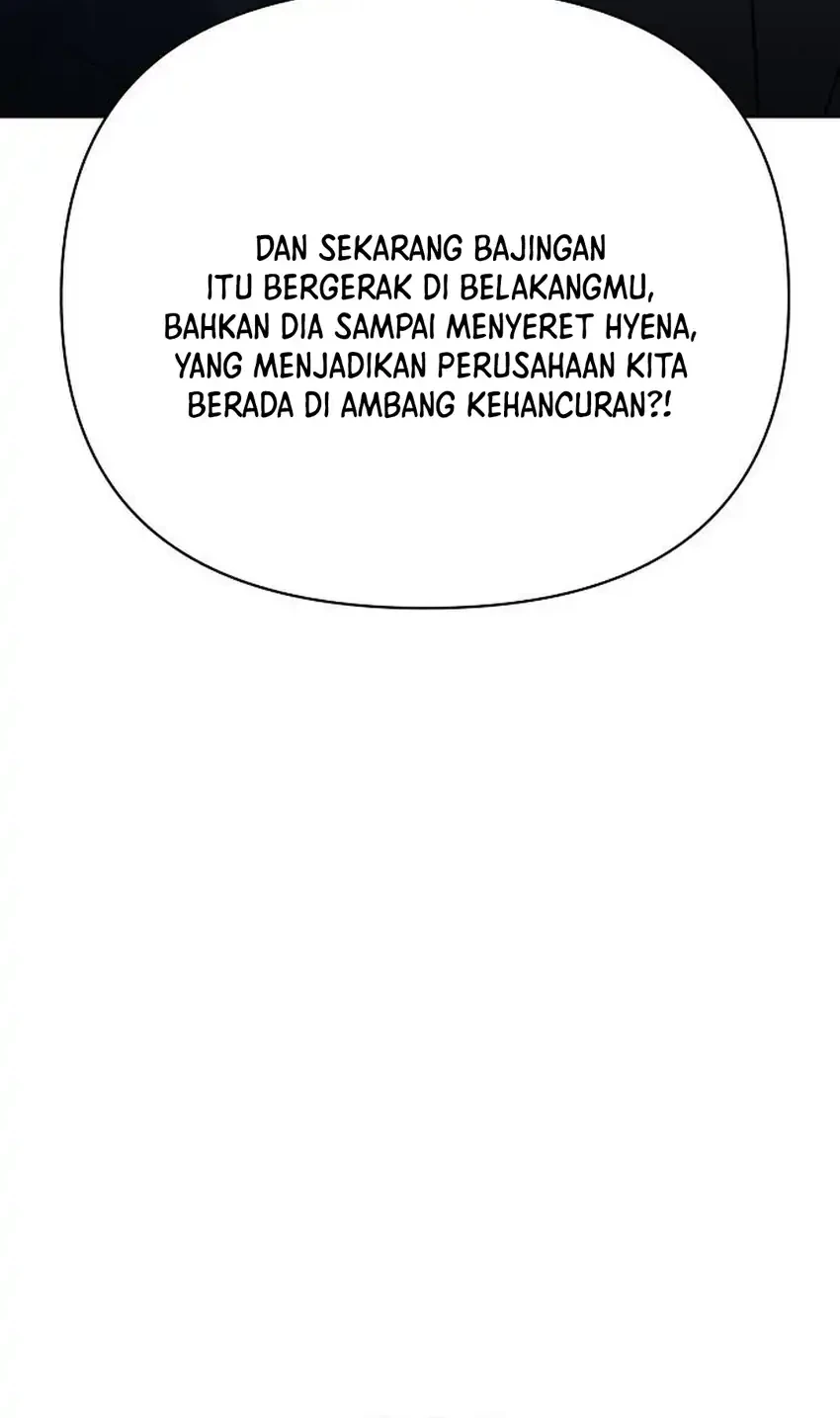 The New Employee Kim Chul-Soo Chapter 134 - halaman 21