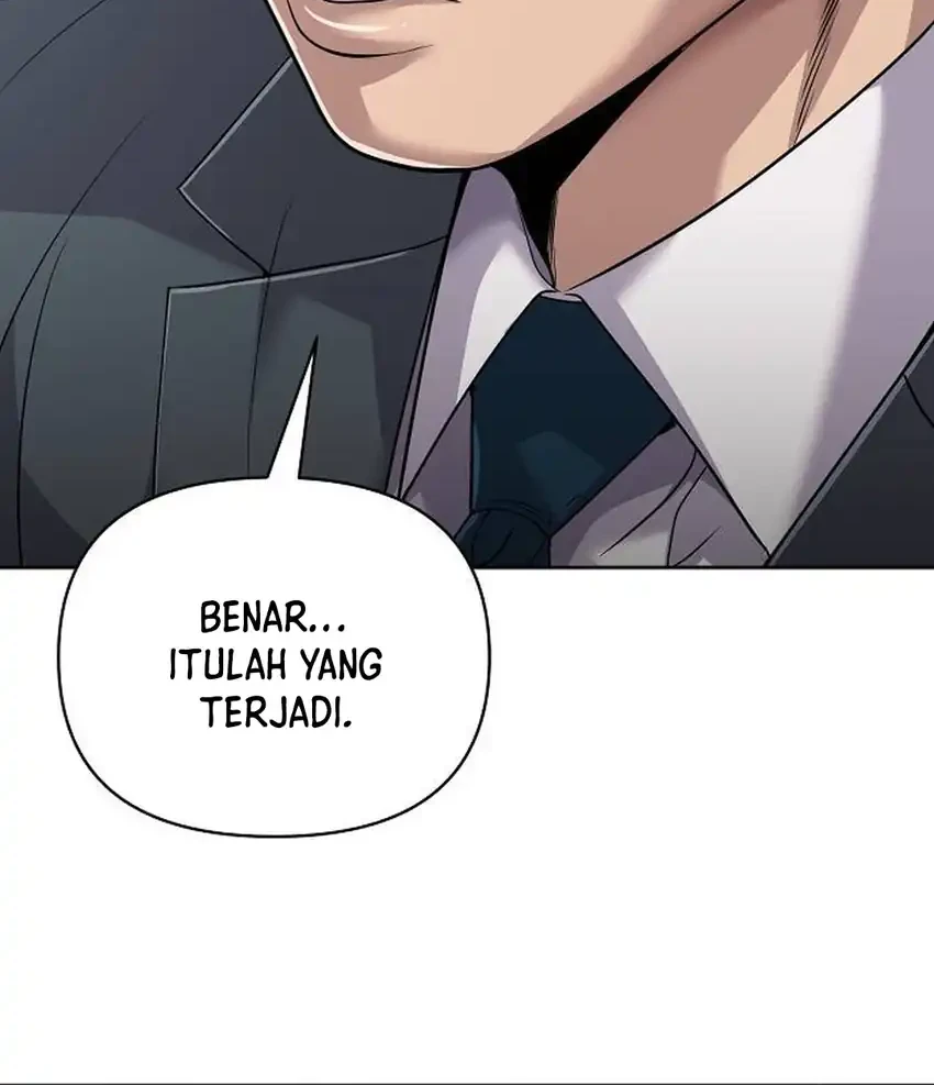 The New Employee Kim Chul-Soo Chapter 134 - halaman 23