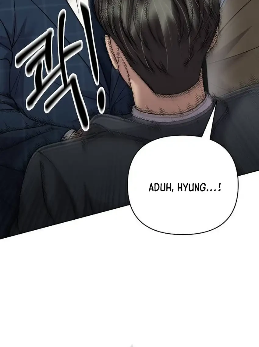 The New Employee Kim Chul-Soo Chapter 134 - halaman 25