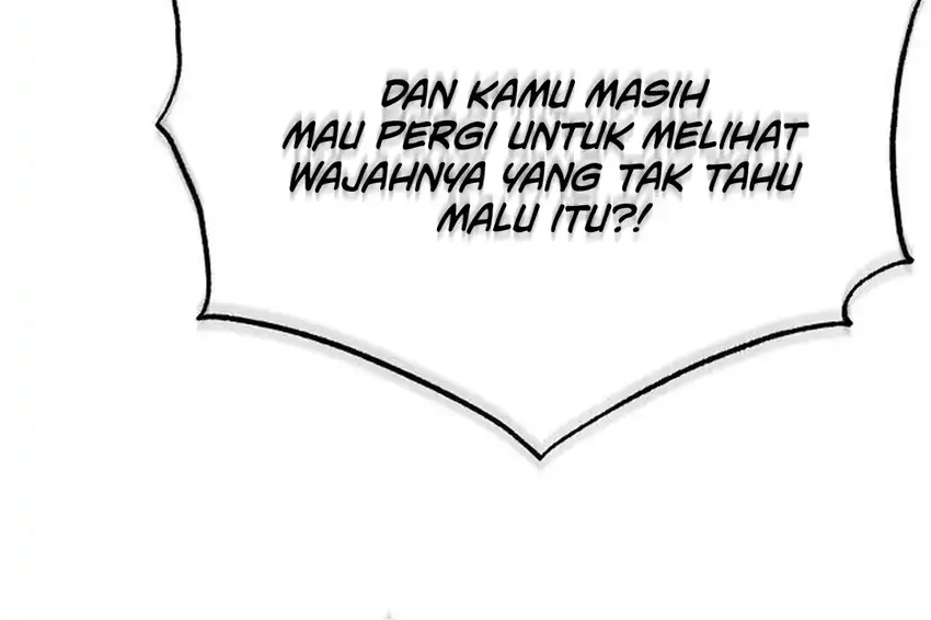The New Employee Kim Chul-Soo Chapter 134 - halaman 27