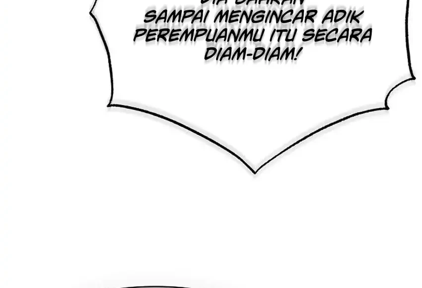 The New Employee Kim Chul-Soo Chapter 134 - halaman 29