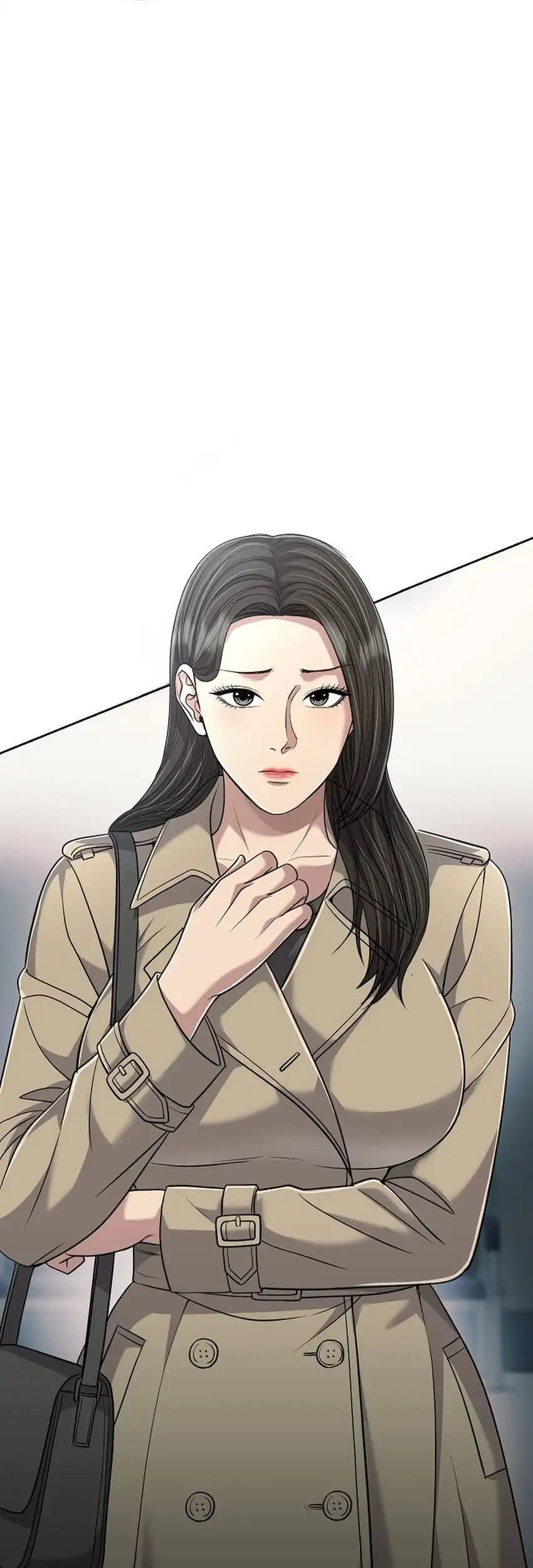 The New Employee Kim Chul-Soo Chapter 134 - halaman 32