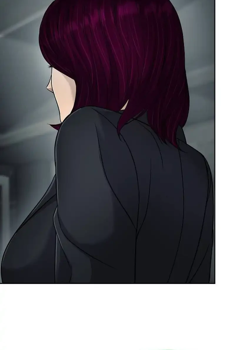 The New Employee Kim Chul-Soo Chapter 134 - halaman 46