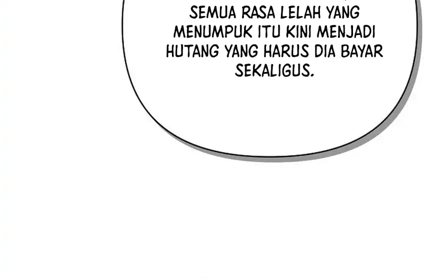 The New Employee Kim Chul-Soo Chapter 134 - halaman 50