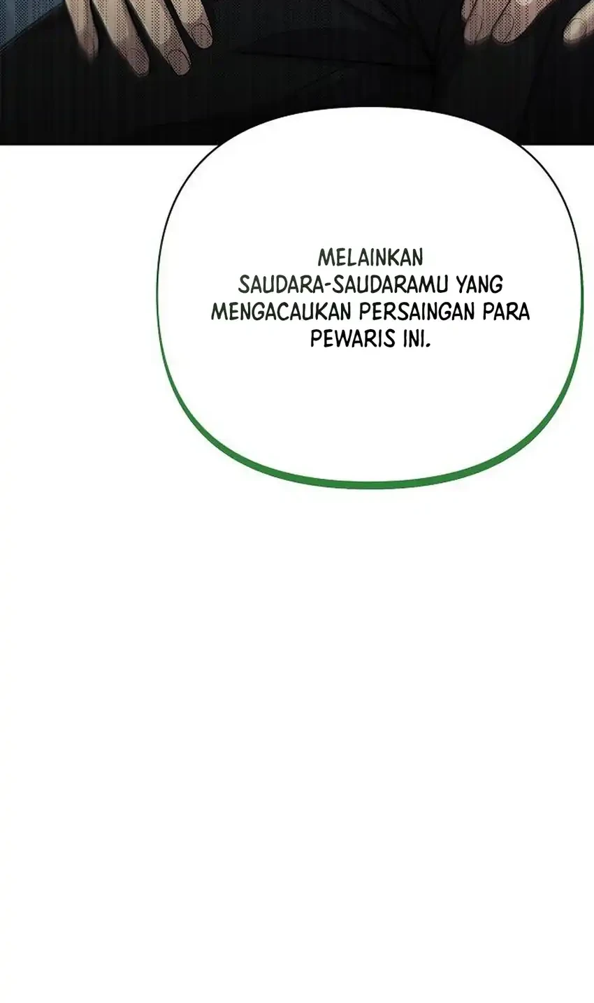 The New Employee Kim Chul-Soo Chapter 134 - halaman 52