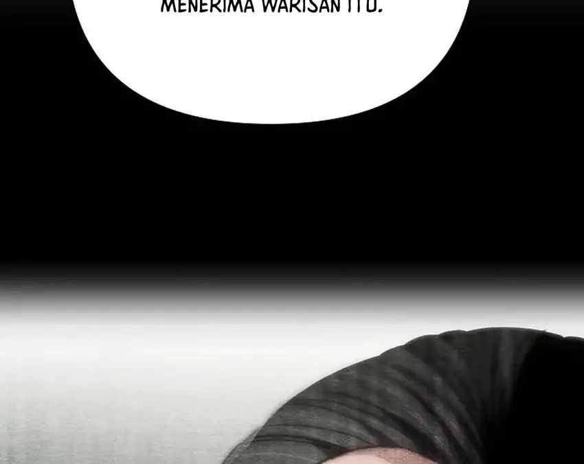 The New Employee Kim Chul-Soo Chapter 134 - halaman 54