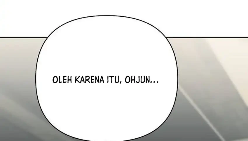 The New Employee Kim Chul-Soo Chapter 134 - halaman 58