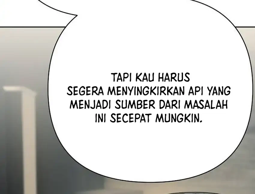 The New Employee Kim Chul-Soo Chapter 134 - halaman 60