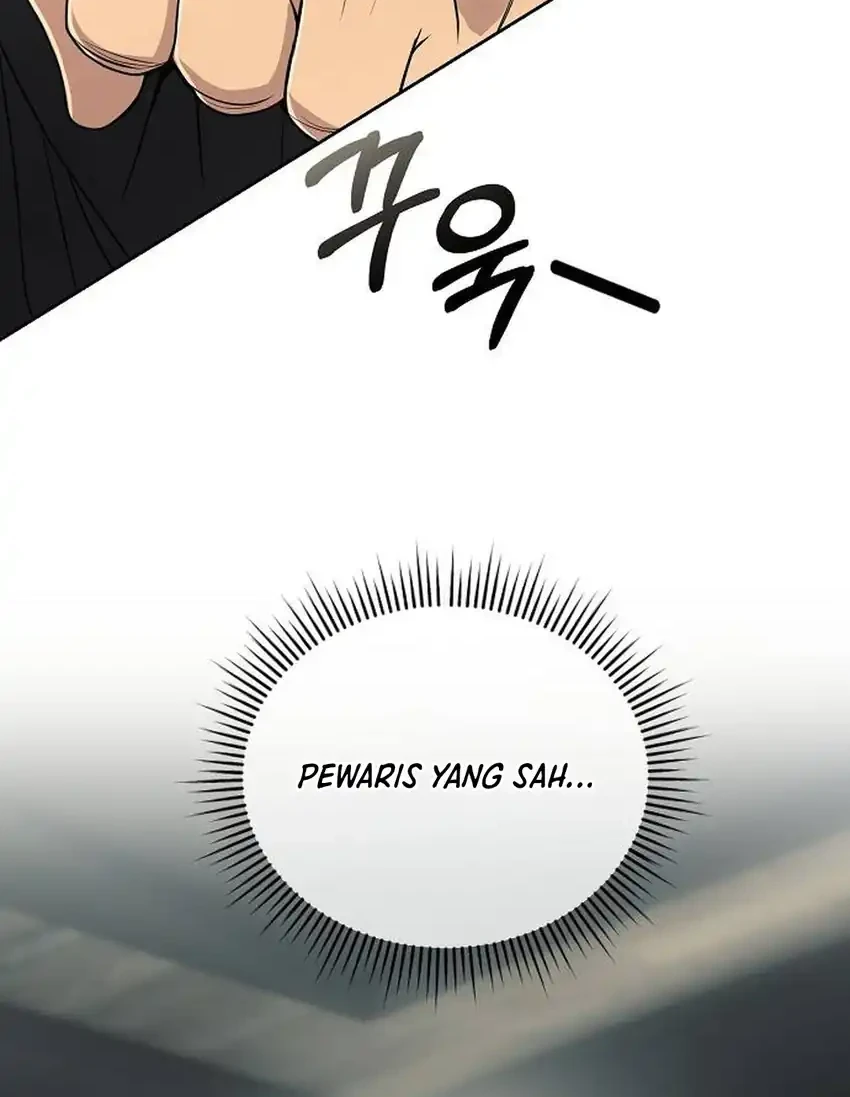 The New Employee Kim Chul-Soo Chapter 134 - halaman 68