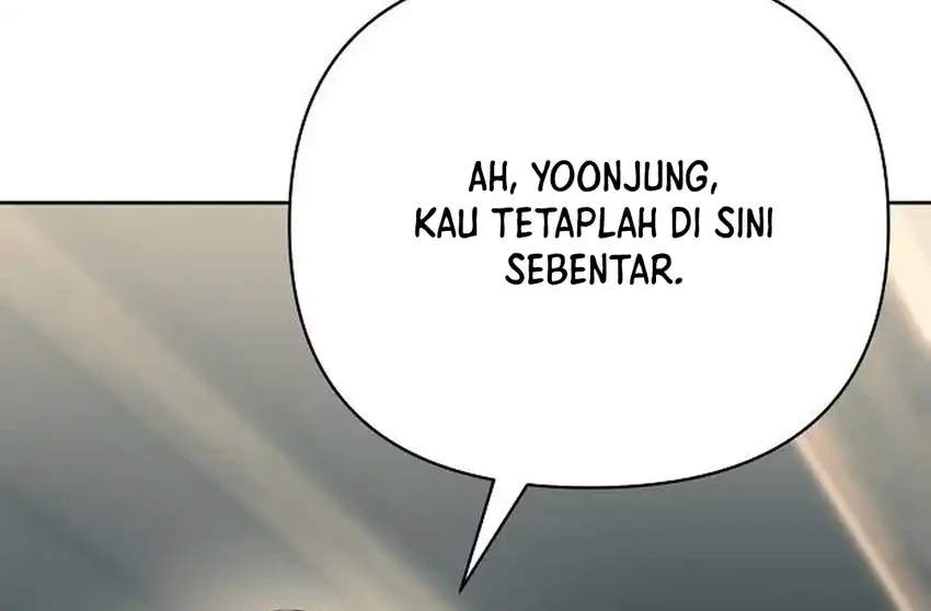 The New Employee Kim Chul-Soo Chapter 134 - halaman 74