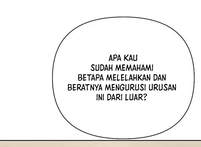The New Employee Kim Chul-Soo Chapter 134 - halaman 82