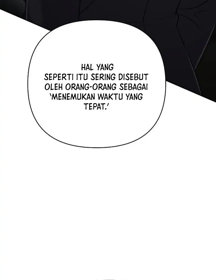 The New Employee Kim Chul-Soo Chapter 134 - halaman 99
