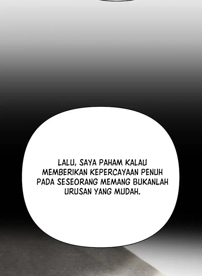 The New Employee Kim Chul-Soo Chapter 135 - halaman 106