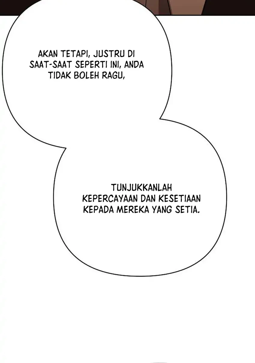 The New Employee Kim Chul-Soo Chapter 135 - halaman 109