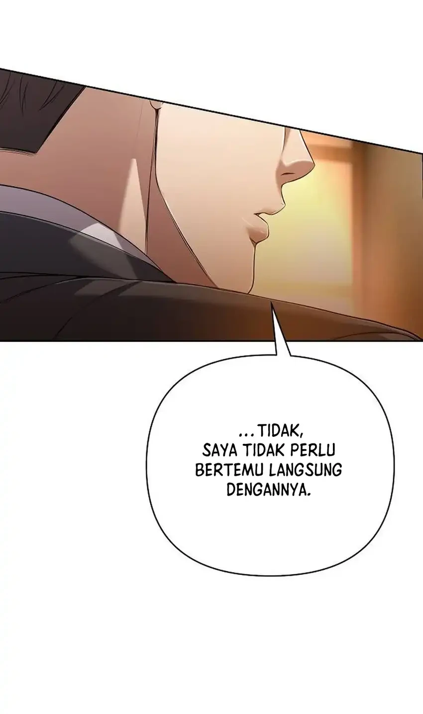 The New Employee Kim Chul-Soo Chapter 135 - halaman 111