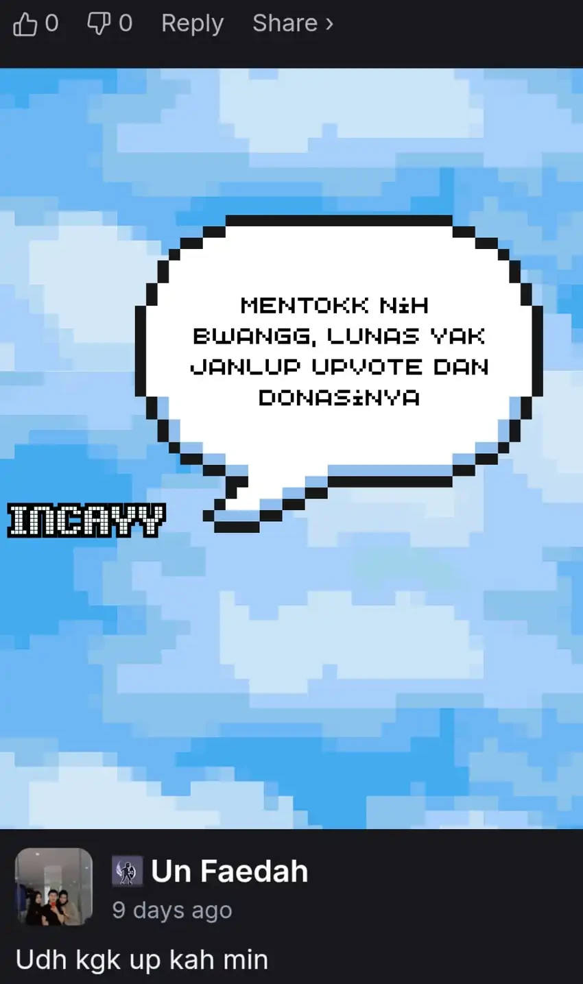 The New Employee Kim Chul-Soo Chapter 135 - halaman 123