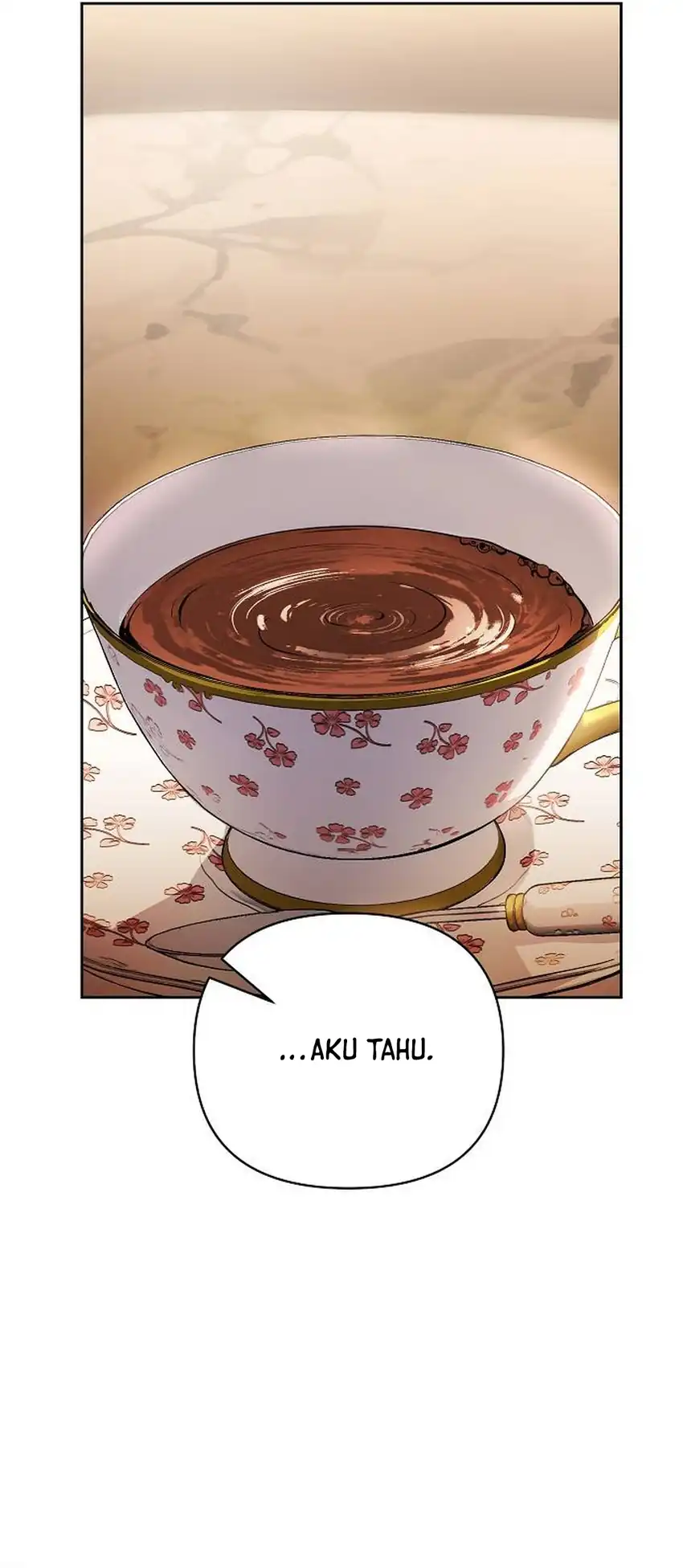 The New Employee Kim Chul-Soo Chapter 135 - halaman 13