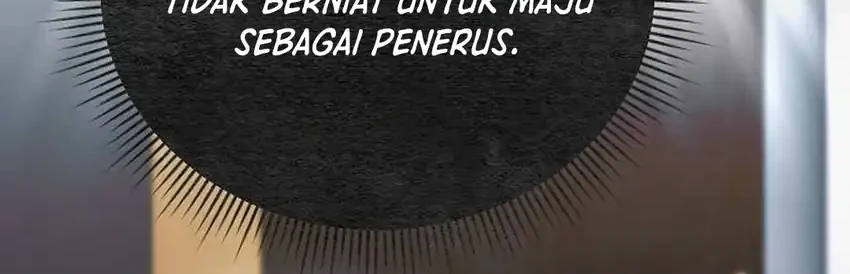 The New Employee Kim Chul-Soo Chapter 135 - halaman 22