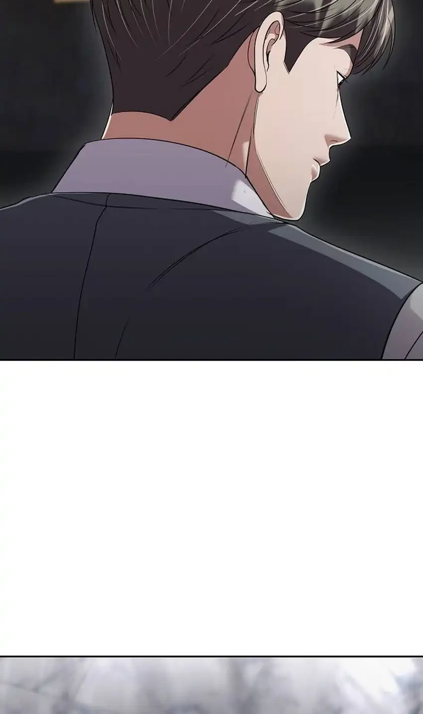 The New Employee Kim Chul-Soo Chapter 135 - halaman 24