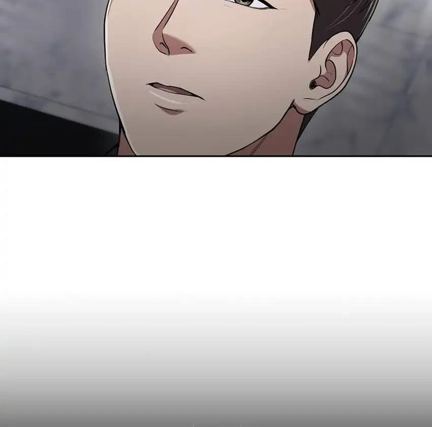 The New Employee Kim Chul-Soo Chapter 135 - halaman 26