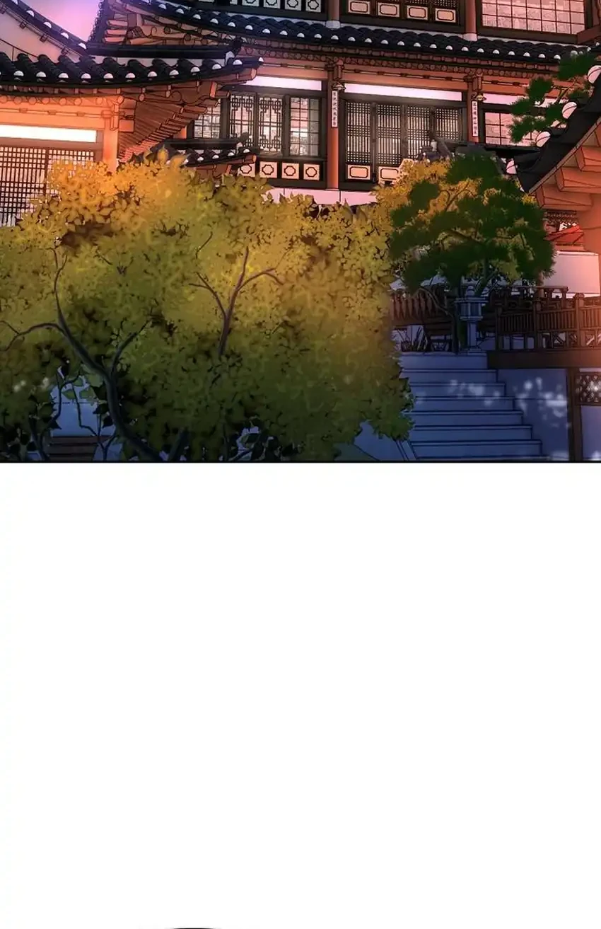 The New Employee Kim Chul-Soo Chapter 135 - halaman 48