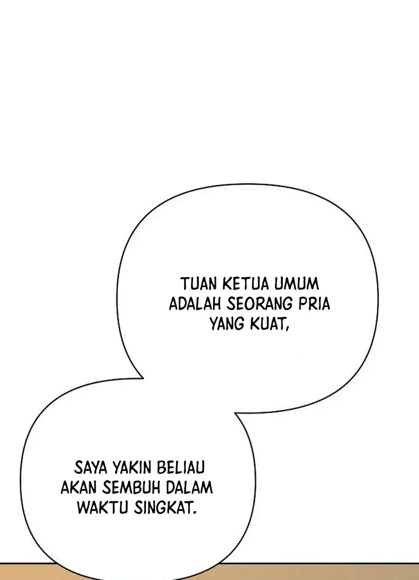 The New Employee Kim Chul-Soo Chapter 135 - halaman 51