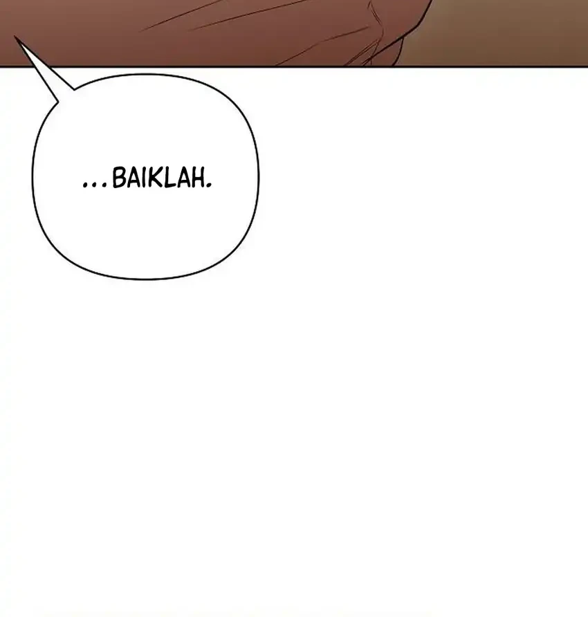 The New Employee Kim Chul-Soo Chapter 135 - halaman 53