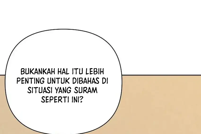 The New Employee Kim Chul-Soo Chapter 135 - halaman 59