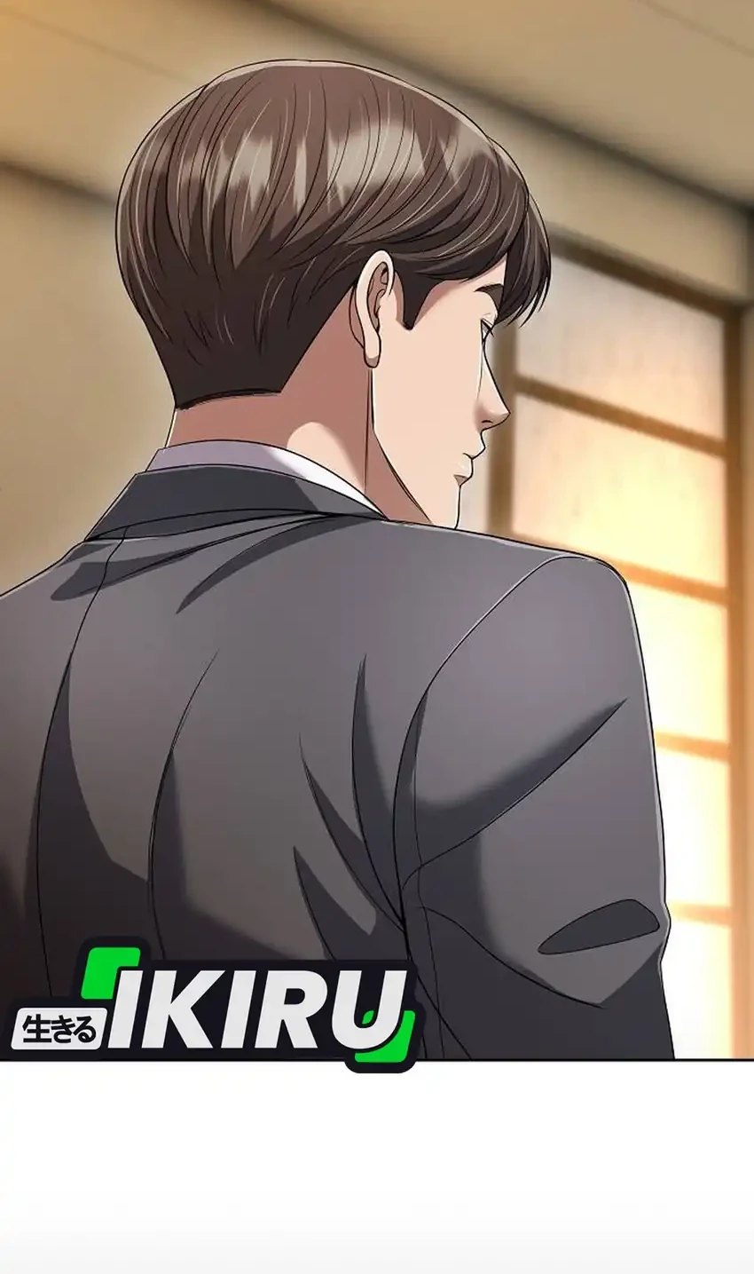 The New Employee Kim Chul-Soo Chapter 135 - halaman 62
