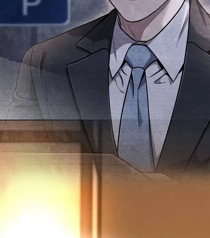 The New Employee Kim Chul-Soo Chapter 135 - halaman 66