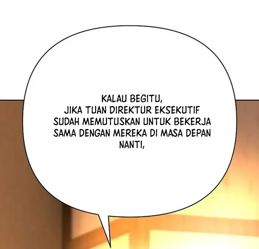 The New Employee Kim Chul-Soo Chapter 135 - halaman 68