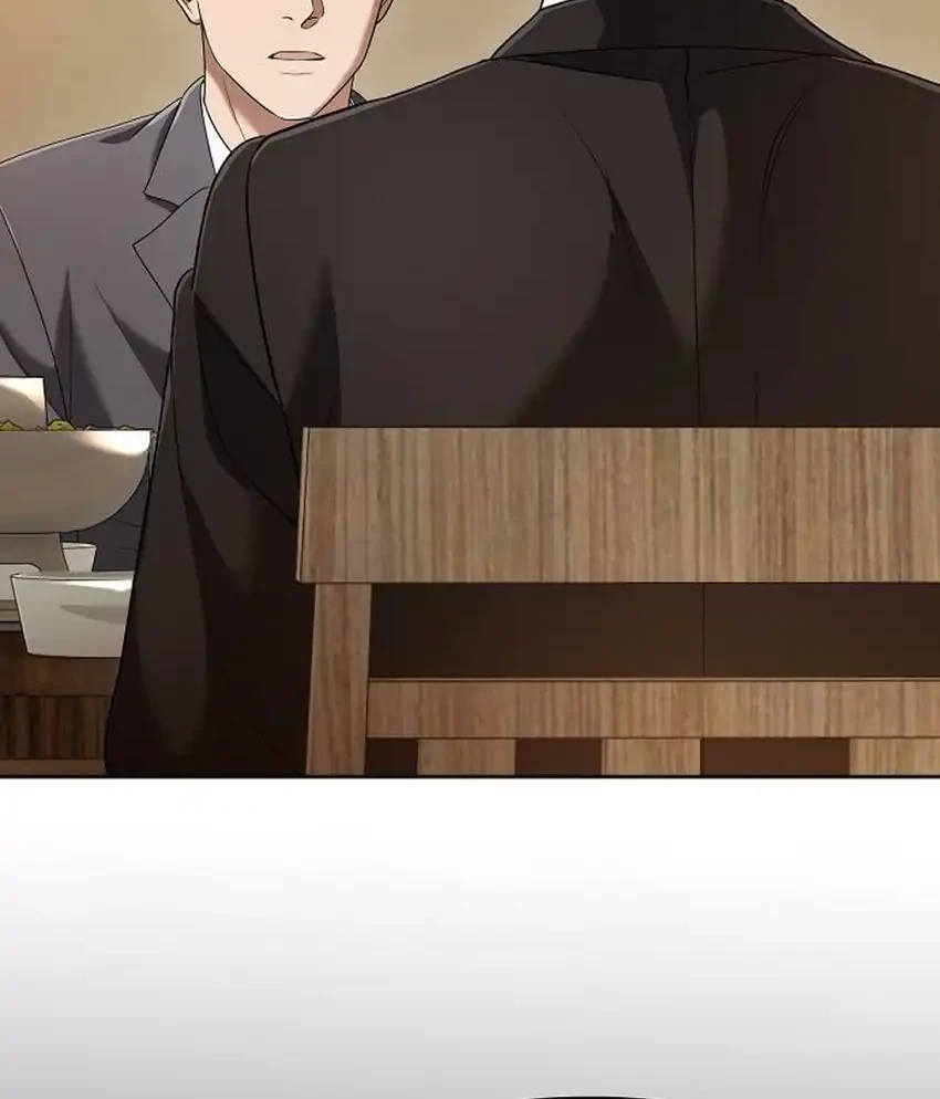 The New Employee Kim Chul-Soo Chapter 135 - halaman 72