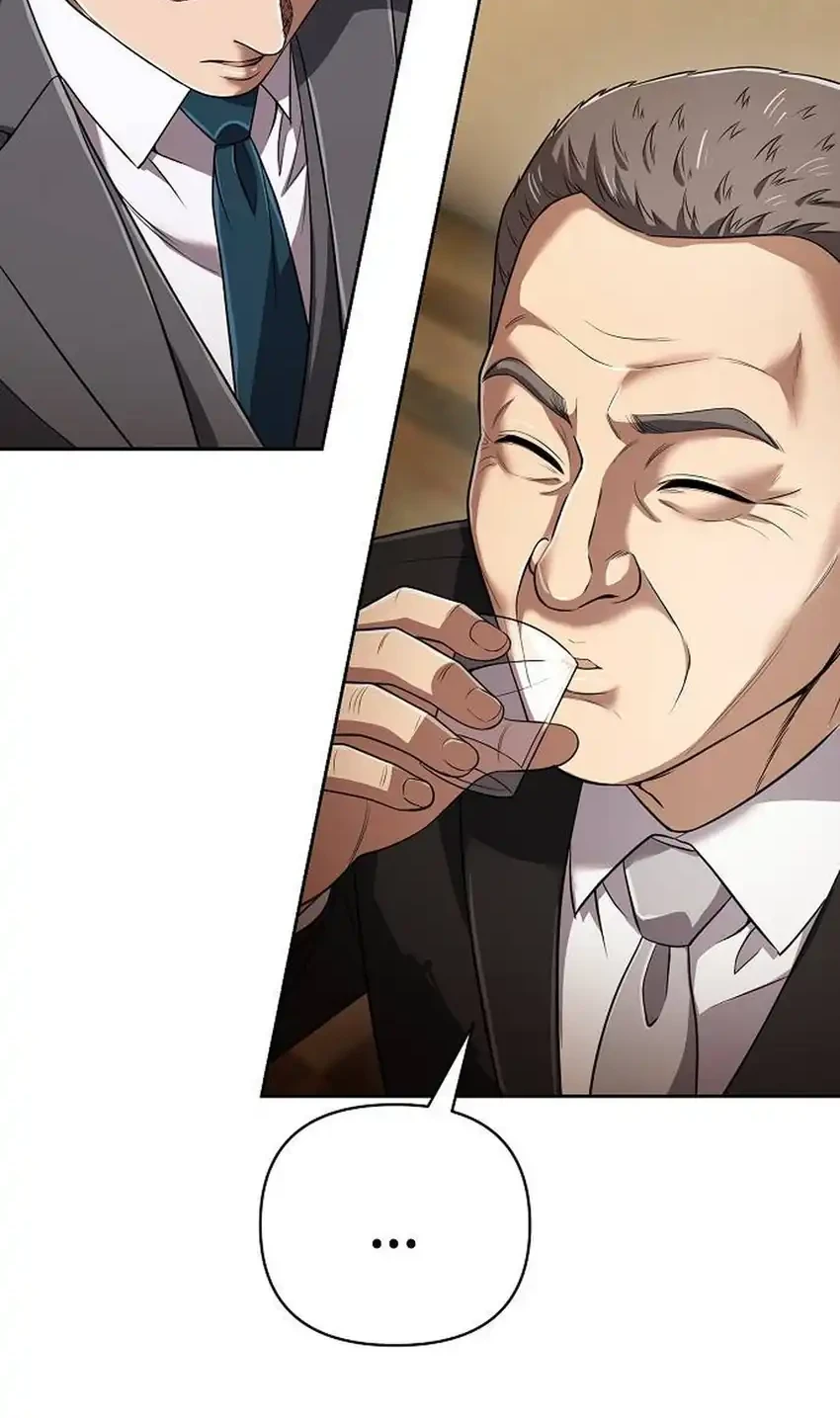 The New Employee Kim Chul-Soo Chapter 135 - halaman 76