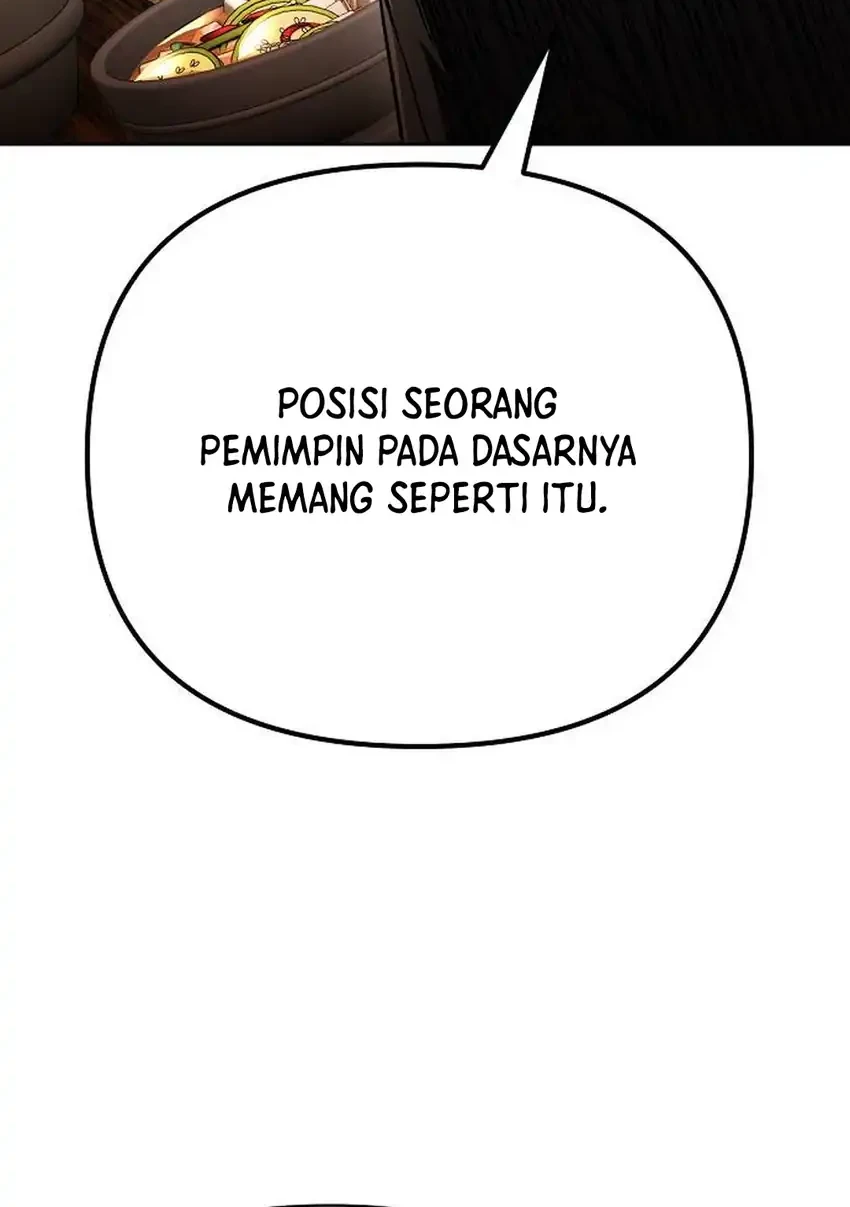 The New Employee Kim Chul-Soo Chapter 135 - halaman 84