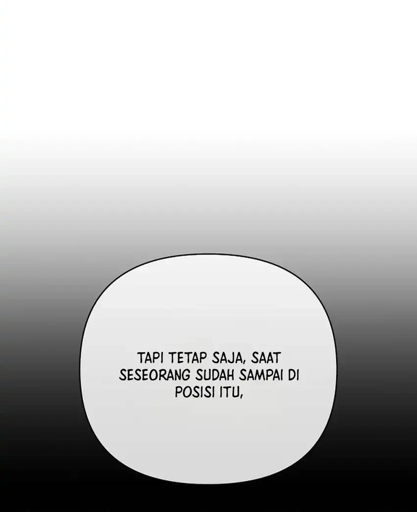 The New Employee Kim Chul-Soo Chapter 135 - halaman 88