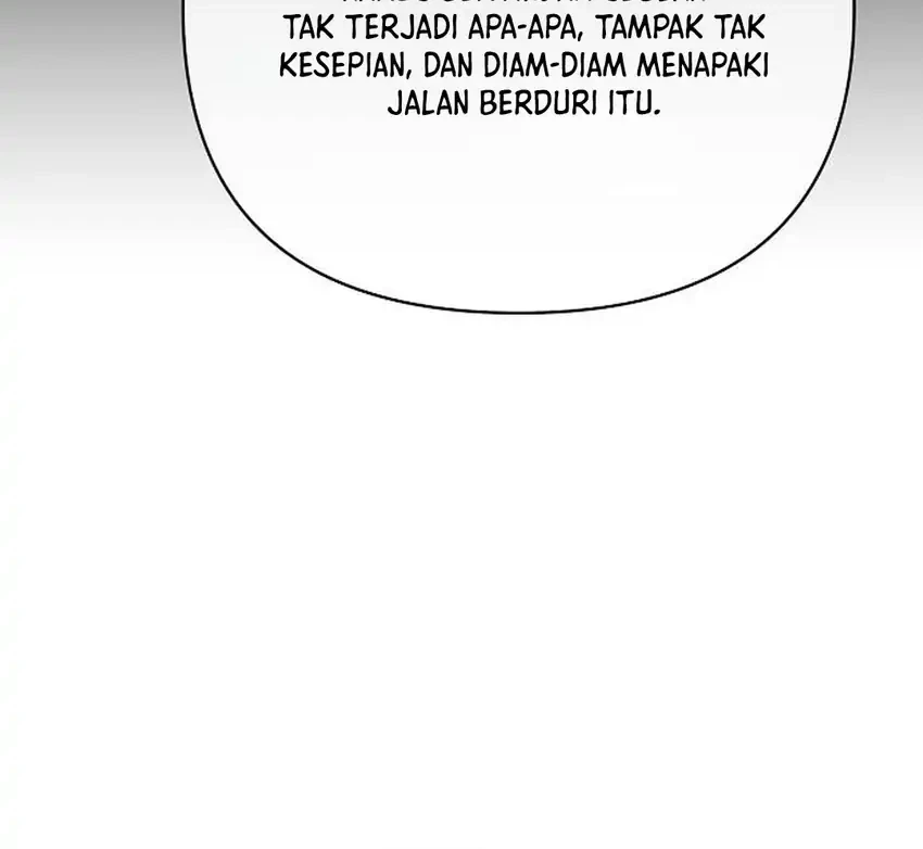 The New Employee Kim Chul-Soo Chapter 135 - halaman 90